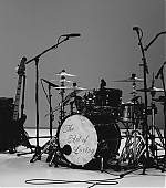 Filename=ODF0227.jpg
Filesize=532KiB
Dimensions=1440x1920
Date added=Apr 13, 2026 ODF0227.jpg