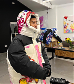 ODF0259.jpg
