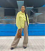 ODF0285.jpg