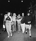 ODF0300.jpg