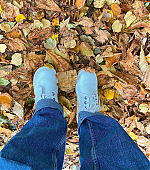ODF0304.jpg