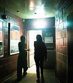 ODF0334.jpg