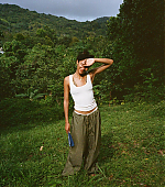 ODF0349.jpg