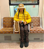 ODF0367.jpg