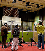 ODF0413.jpg