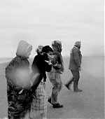 ODF0420.jpg
