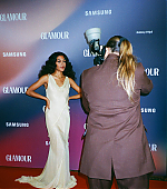 Filename=ODF0439.jpg
Filesize=772KiB
Dimensions=1440x1796
Date added=Apr 13, 2026 ODF0439.jpg