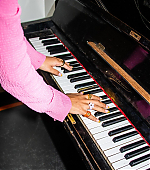 Filename=ODF0462.jpg
Filesize=619KiB
Dimensions=1440x1800
Date added=Apr 13, 2026 ODF0462.jpg