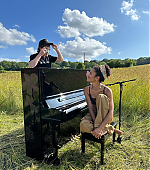 ODF0471.jpg