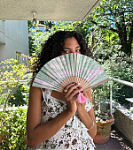 ODF0526.jpg
