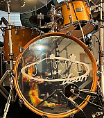 ODF0583.jpg