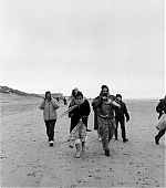 ODF0618.jpg