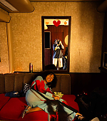 ODF0771.jpg