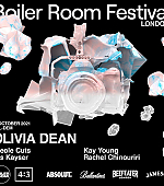 ODF0783.jpg