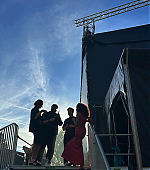 Filename=ODF0787.jpg
Filesize=424KiB
Dimensions=1440x1796
Date added=Apr 13, 2026 ODF0787.jpg