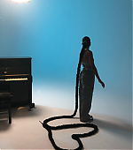 ODF0806.jpg