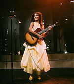 ODF0808.jpg