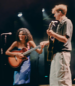 ODF0811.jpg