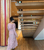 ODF0813.jpg