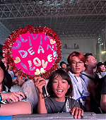 ODF0835.jpg