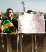 ODF0840.jpg