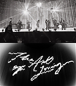 Filename=ODF0014.jpg
Filesize=1101KiB
Dimensions=1440x1920
Date added=Apr 23, 2026 ODF0014.jpg