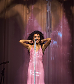 Filename=ODF0016.jpg
Filesize=843KiB
Dimensions=1440x1920
Date added=Apr 23, 2026 ODF0016.jpg