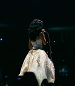 ODF0006.jpg