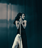 ODF0011.jpg