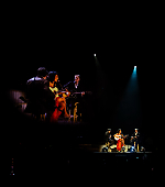 ODF0006.jpg