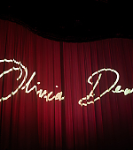 ODF0007.jpg
